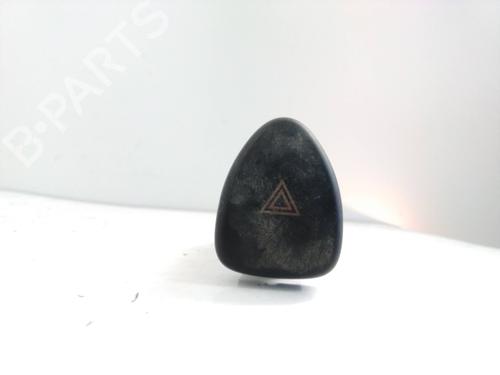 Used Warning switch HYUNDAI ATOS PRIME (MX) [1999-2025]  22557637