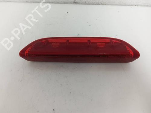 Used Third brake light Third brake light PEUGEOT 307 Break (3E) [2002-2009] 33442336 33442336