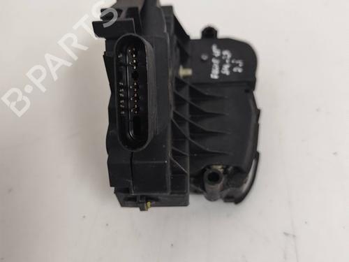 Front left lock FORD FOCUS III 1.0 EcoBoost | BP29437323C98 