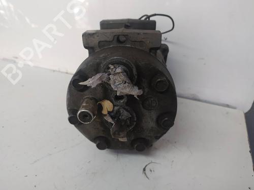AC compressor VOLVO V40 Estate (645)  | BP19566627M34 