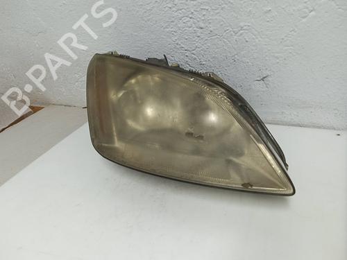Right headlight FORD FOCUS C-MAX (DM2)  | BP33558210C29  - Image 8
