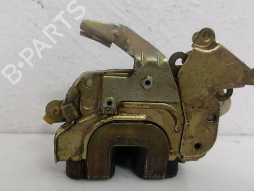Tailgate lock NISSAN TERRANO II (R20)  | BP19569901C101 