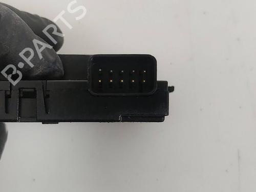 Elektronisk sensor VW GOLF V (1K1)  | BP19570166M84 