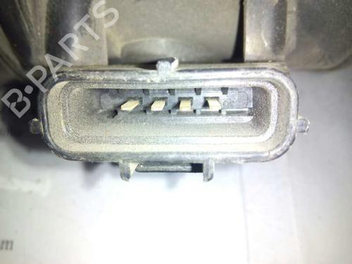 Mass air flow sensor FORD MONDEO II (BAP)  | BP19546330M95 