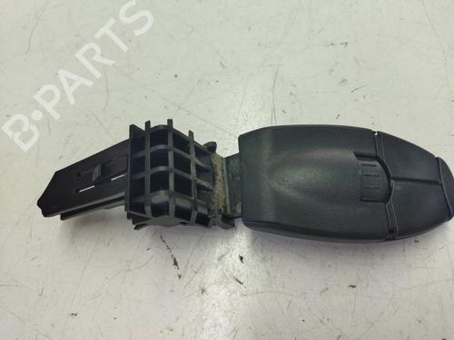 Steering wheel controls PEUGEOT 407 (6D_)  | BP19660896E15 