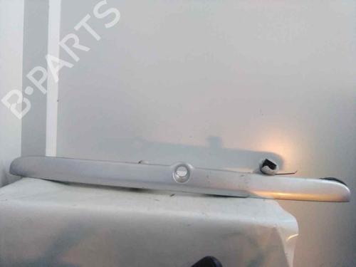 Used Lamp holder SKODA OCTAVIA I (1U2) 1.6 (101 hp) 19563362