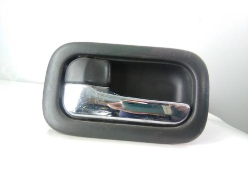 Front left interior door handle NISSAN X-TRAIL I (T30)  | BP19562517I13 