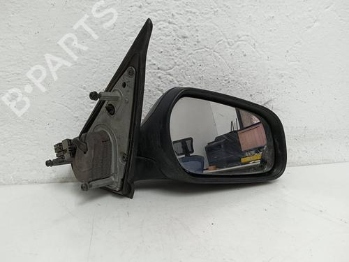 Used Right mirror Right mirror CITROËN XSARA Break (N2) 1.9 TD (90 hp) 34474926 34474926