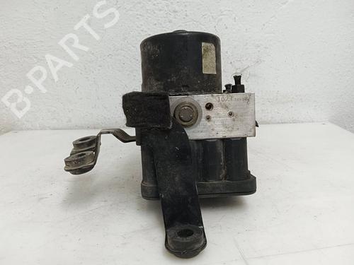 ABS pump SEAT LEON (1M1) | BP36504767M43 - Image 7