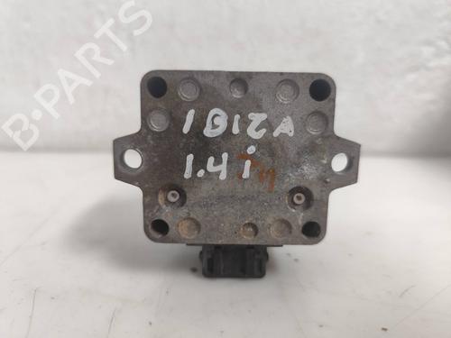 Ignition coil SEAT IBIZA I (21A) | BP27483460M94