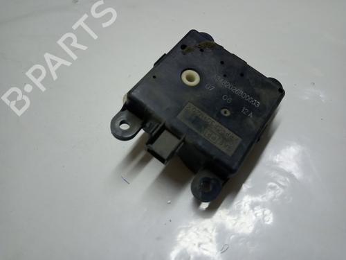 Elektronisk modul SSANGYONG KYRON [2005-2014]  19562476