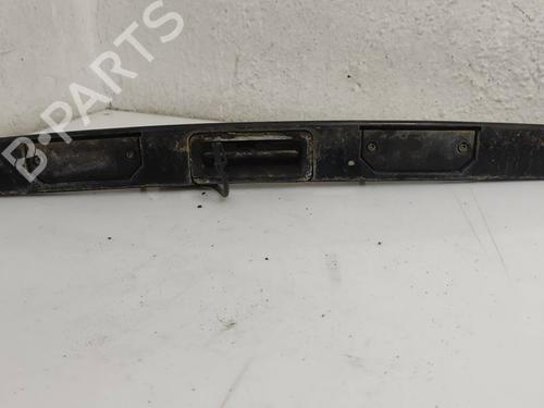 Used Tailgate handle FORD FOCUS C-MAX (DM2) [2003-2007]  19724391
