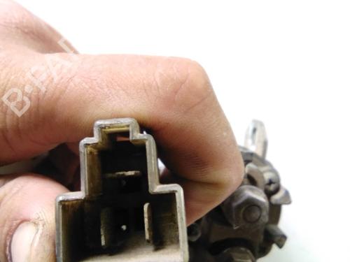 Electronic module MITSUBISHI PAJERO I Canvas Top (L04_G)  | BP19557656M83 