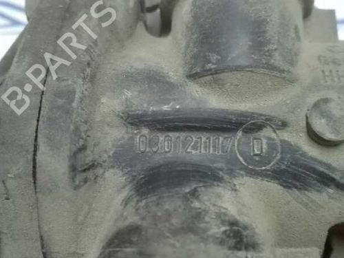 Other SEAT IBIZA II (6K1)  | BP19546753O1 