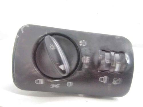 Used Switch SEAT TOLEDO II (1M2) [1998-2006]  19563851