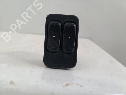 Fensterheberschalter links vorne für OPEL ZAFIRA A MPV (T98) [1999-2006]  29915282
