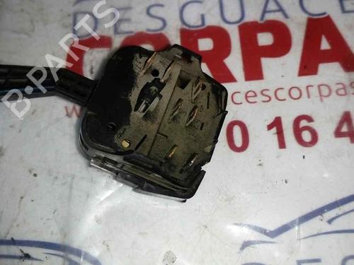 Steering column stalk OPEL CORSA A Hatchback (S83)  | BP29410758I23 
