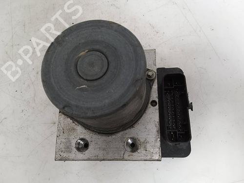 ABS pump SEAT IBIZA V (KJ1, KJG) | BP36504784M43 - Image 5