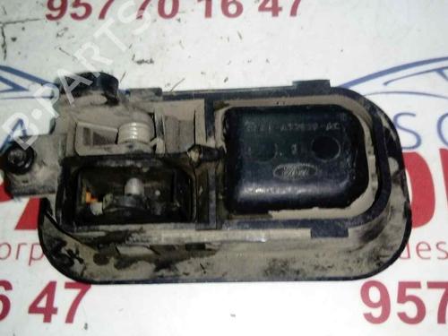 Front left interior door handle FORD ESCORT IV Express (AVF) 1.8 D | BP19659912I13 