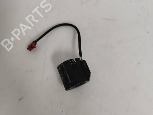 Other CITROËN XSARA (N1) 2.0 HDi 90 | BP27483469O1 