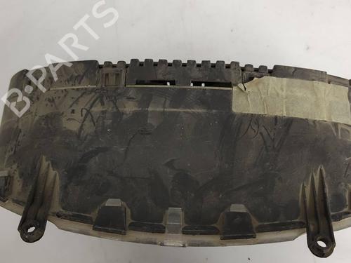 Instrument cluster SEAT CORDOBA (6K2)  | BP21007534C47 