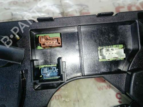 Switch CITROËN C4 I (LC_)  | BP19551587I30 