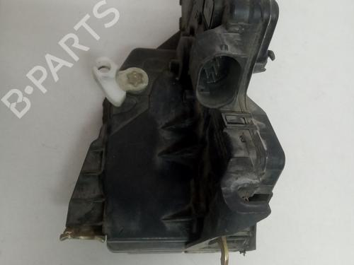 Front right lock BMW 3 (E46) 320 d | BP19561360C97 