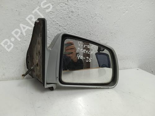 Used Right mirror Right mirror SUZUKI VITARA (ET, TA, TD) [1988-2002] 33548483 33548483