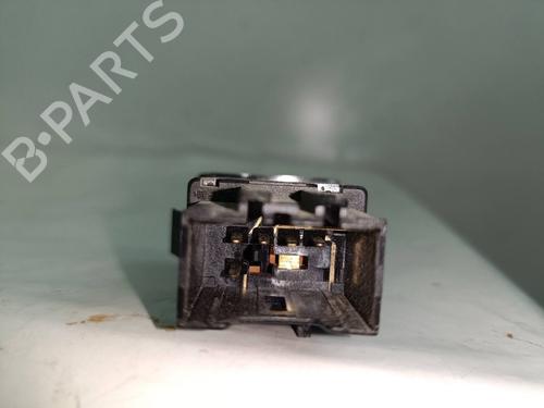 Switch SEAT CORDOBA (6L2)  | BP29917057I30 