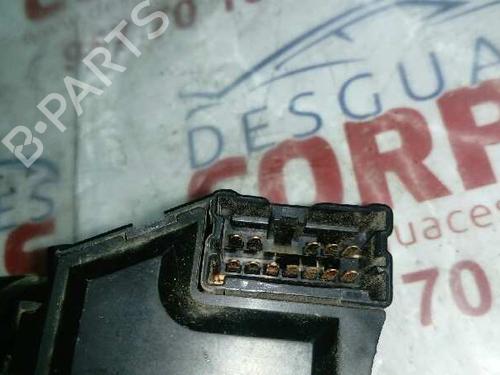 Steering column stalk NISSAN TERRANO II (R20)  | BP19551873I23 
