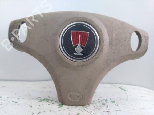 Driver airbag ROVER 75 (RJ) 2.0 CDTi | BP19560748C9 