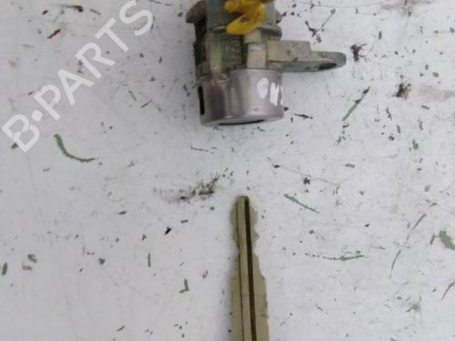 BP19557549O1 main image