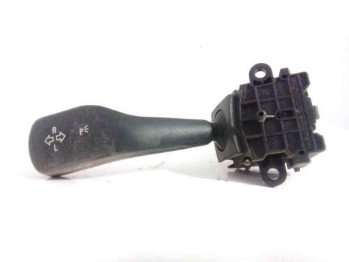 Used Steering column stalk BMW 3 (E46) 320 d (136 hp) 19562658