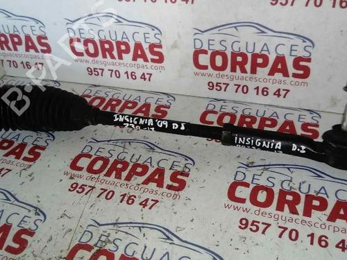 BP19549390O1 main image