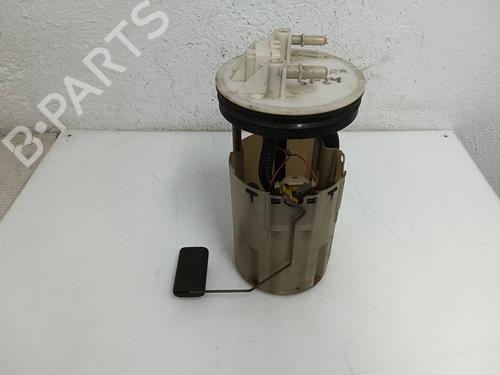 Used Fuel pump Fuel pump NISSAN PRIMERA Hatchback (P12) [2002-2026] 40186847 40186847