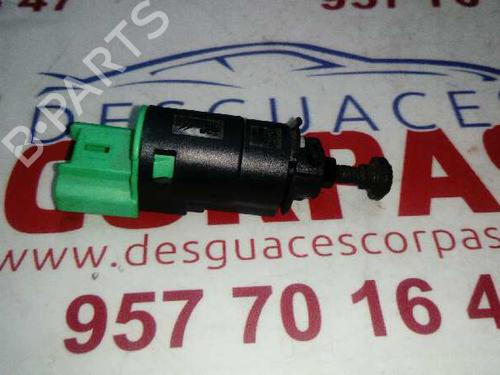 Switch CITROËN C4 I (LC_)  | BP19553399I30 