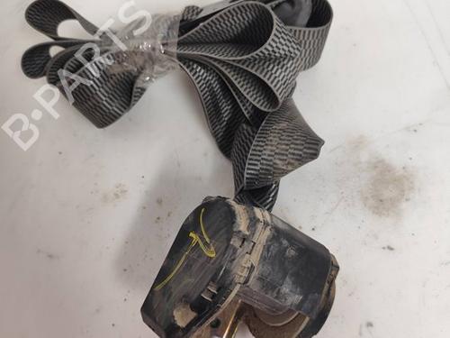 Rear left seatbelt LAND ROVER DISCOVERY I (LJ)  | BP26700309I29