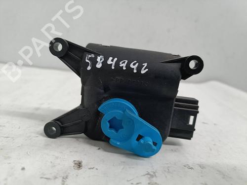 Electronic module SEAT ALTEA XL (5P5, 5P8) | BP33464817M83 - Image 2