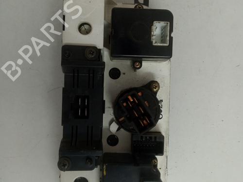 Climate control KIA SPORTAGE SUV (K00)  | BP19560440I5 
