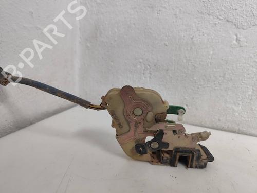 Rear right lock KIA SORENTO I (JC)  | BP25039086C99 