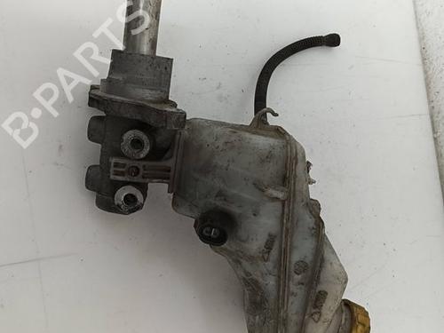 Brake master cylinder OPEL COMBO Box Body/MPV (X12) | BP38068871M77 - Image 5