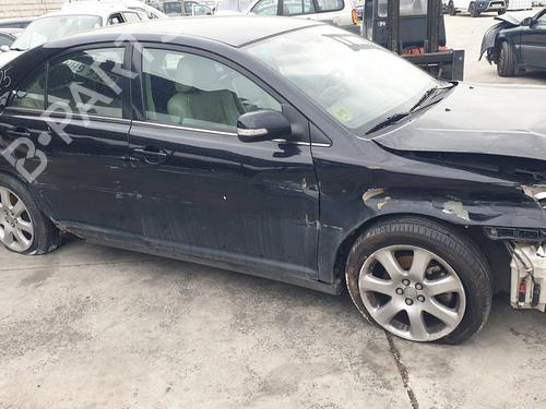 Used Parts TOYOTA AVENSIS (_T25_) [2003-2008]  3375778
