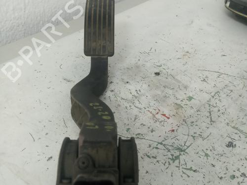Pedal PEUGEOT 307 Break (3E) 2.0 HDI 90 | BP19559464I4 