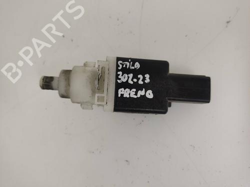 Used Switch FIAT STILO (192_) [2001-2010]  19567874