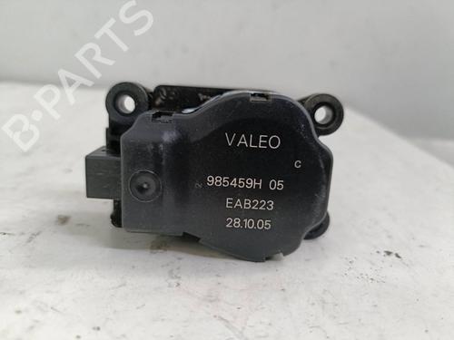 Used Electronic module Electronic module BMW 1 (E87) 118 d (122 hp) 34471702 34471702
