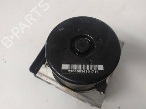 ABS pump VOLVO XC70 I Cross Country (295)  | BP22610429M43 
