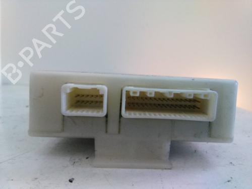 Electronic module RENAULT LAGUNA III Grandtour (KT0/1)  | BP19558309M83 