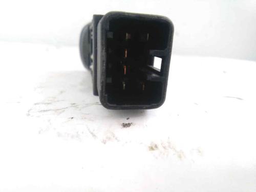 Switch KIA SPORTAGE II (JE_, KM_)  | BP19565211I30 