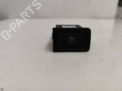 Spak kontakt VW GOLF IV (1J1) [1997-2008]  27480128