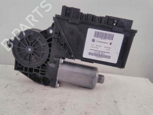 Left rear window motor VW TOUAREG (7LA, 7L6, 7L7)  | BP19661148E23 